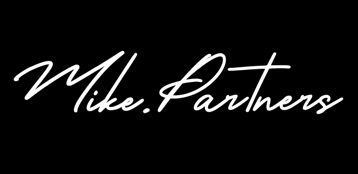 Mike Partners